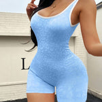 17528292596141ea5fc5ceada97f4fc0172881400f_thumbnail_900x.webp
