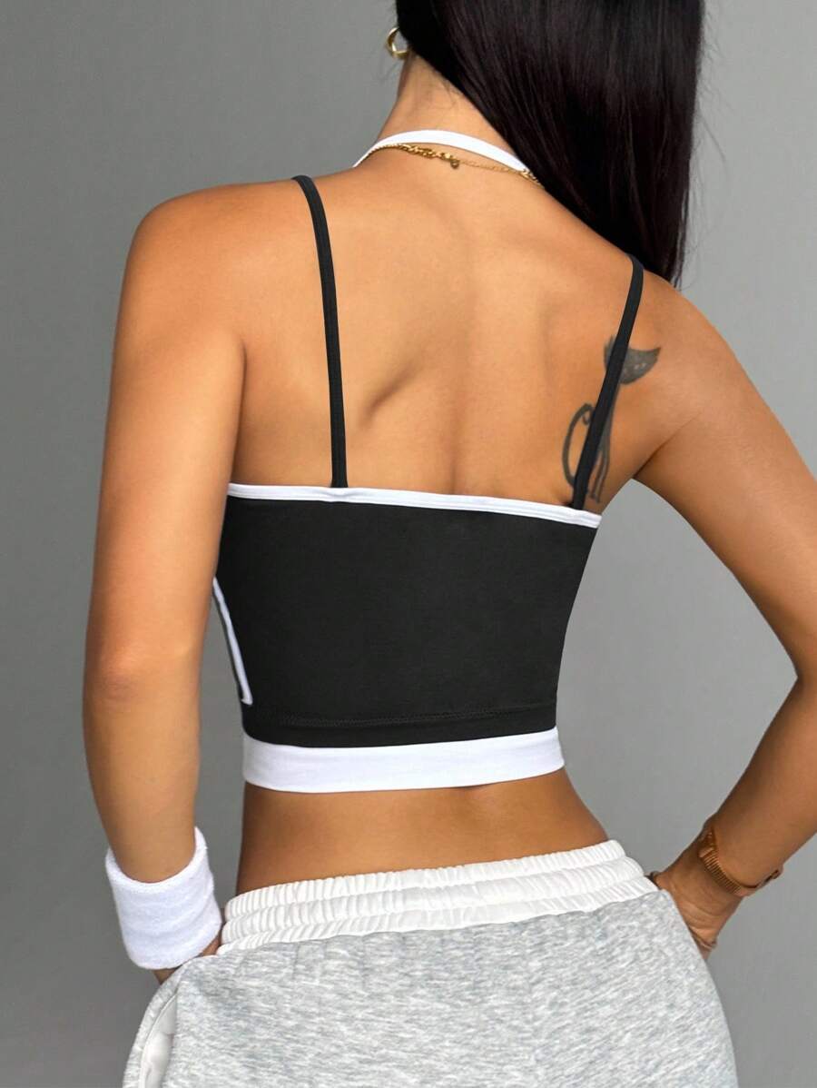 1752829290138a842945a845c56bcb115392538e87_thumbnail_900x.webp
