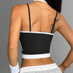 1752829290138a842945a845c56bcb115392538e87_thumbnail_900x.webp