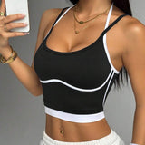 1752829294e718631ed7a846cc3123f76d3600adef_thumbnail_900x.webp