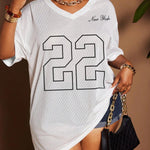 17528299204b720feb50dc6e180440b8bf21af96d5_thumbnail_900x.webp
