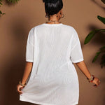 175282992291ffe120f72465b98888c85b3db72285_thumbnail_900x.webp