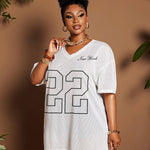 175282992489b070b9e2ede97d4efd9a84e880d530_thumbnail_900x.webp