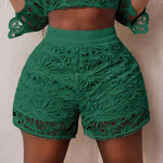 175282996350e95f3ada490dd62f9320f598a2f501_thumbnail_900x.webp