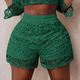 175282996350e95f3ada490dd62f9320f598a2f501_thumbnail_900x.webp
