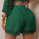 1752829965cc20e9f3cfd859d2a4737c7403be8a67_thumbnail_900x.webp