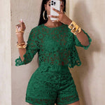 1752829970124e5cd80d924ececf7f3a55c273744a_thumbnail_900x.webp