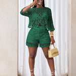 17528299725a9e5e8dc6e8772ece57dc4b6ce21db1_thumbnail_900x.webp
