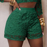 17528299735484d22ac5cd67d3a08db13b3968ce09_thumbnail_900x.webp