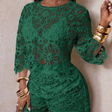 175282997599500d3f2ce77c0ba346287c30fb6326_thumbnail_900x.webp