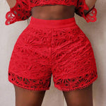 17528299926f34382814b8f254a07f7d0df1b67ca8_thumbnail_900x.webp