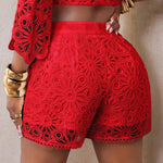 175282999319a002e8a22876a6cf15154155286c06_thumbnail_900x.webp