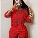 1752829995c0e62b9a8bfa832f1288b390fcb456b9_thumbnail_900x.webp