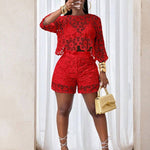 1752829997422cc8ae4ddf7d88c4c740d0f5419fae_thumbnail_900x.webp