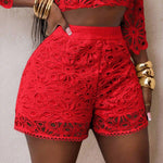 175283000065e258c792509cb7ba32cd79a9b0c0dc_thumbnail_900x.webp