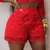175283000065e258c792509cb7ba32cd79a9b0c0dc_thumbnail_900x.webp