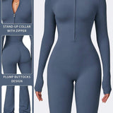 17528305458e2e72309f7abb45ebfef962c0481040_thumbnail_900x.webp