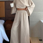 175283067259dfc7f40ceef693e786c277d6627477_thumbnail_900x.webp