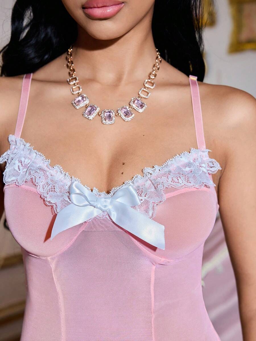 17528323478731365dc3d7f8139aade44b1bb58128_thumbnail_900x.webp