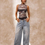 1752832412981a73fa13998444414270e1dd618316_thumbnail_900x.webp