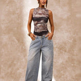 1752832412981a73fa13998444414270e1dd618316_thumbnail_900x.webp