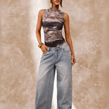 17528324136826a12b2d5ad2b9ce847d69dd7cdac0_thumbnail_900x.webp