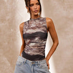 1752832416ad0687d145d169688e26fed1ad165692_thumbnail_900x.webp