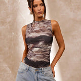 1752832416ad0687d145d169688e26fed1ad165692_thumbnail_900x.webp