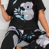 1752832758a0f9db16a990e0d5b29bc2cffe22d667_thumbnail_900x.webp
