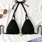 17528329141ff8d6b8a655d607eb1081d62f160555_thumbnail_900x.webp