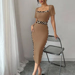 1752833073a1300be4e1b9dde7e017c5a2c83af419_thumbnail_900x.webp