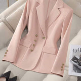175283471516869b4dae68ea367609ffc7e939cb1b_wk_1752887880_thumbnail_900x.webp