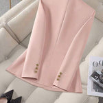 17528347152d1d9c55cdd2b8687d5d297ef7a1f913_wk_1752887880_thumbnail_900x.webp