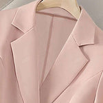 17528347156cc9ca38d3a6ec8ab9ce12563203dfa8_wk_1752887882_thumbnail_900x.webp
