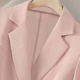 17528347156cc9ca38d3a6ec8ab9ce12563203dfa8_wk_1752887882_thumbnail_900x.webp