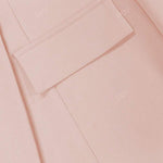 1752834715ef54350321bc13761eccc9cf156fc601_wk_1752887881_thumbnail_900x.webp