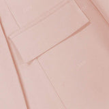 1752834715ef54350321bc13761eccc9cf156fc601_wk_1752887881_thumbnail_900x.webp