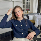 17528371830e71529ed0cb21394fdebf13fd5aa611_thumbnail_900x.webp