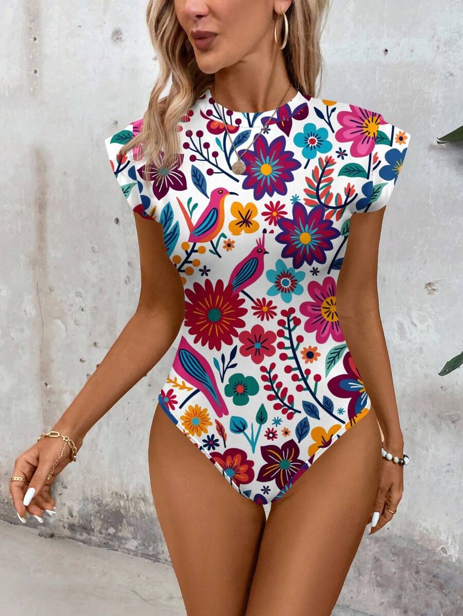 1752838212eade923c04681a9b25d815af2f013fab_thumbnail_900x.webp