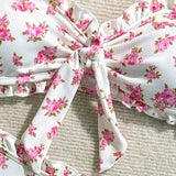 1752841105b0a2660800d867ac16bb43ab987a28e4_thumbnail_900x.webp