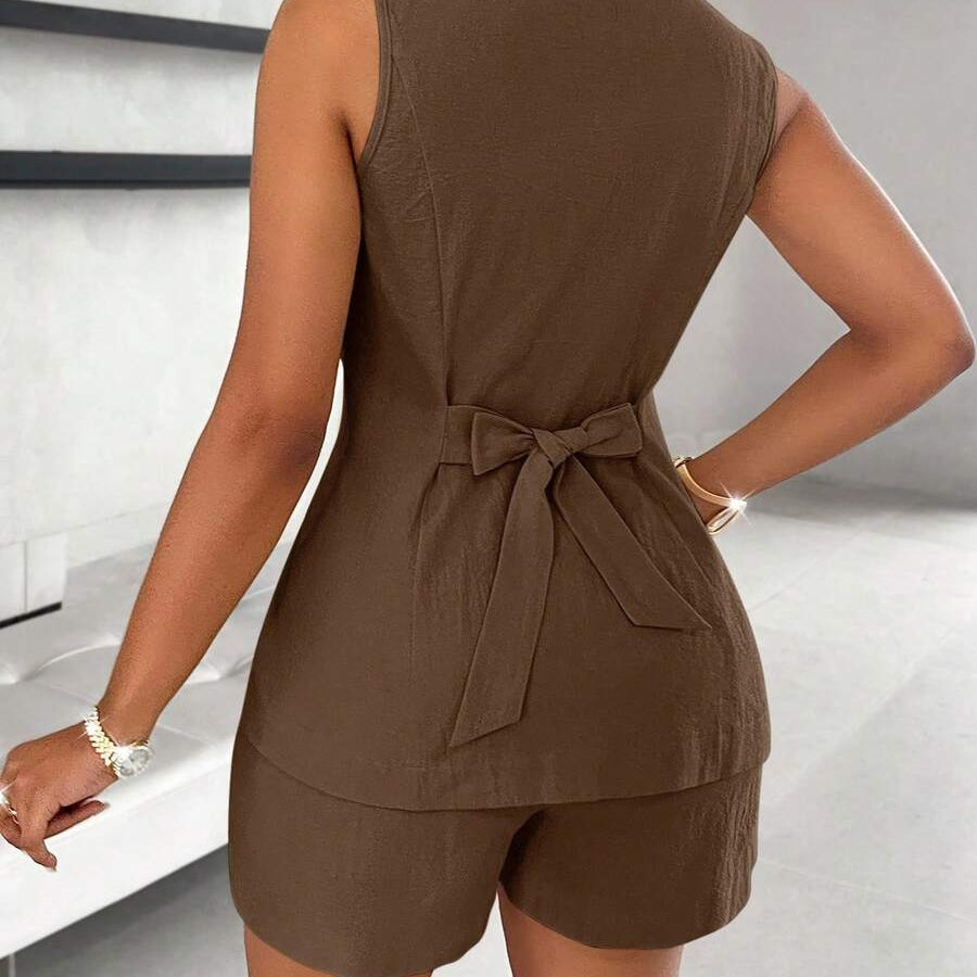 17528524358f0c61853125dd794be7efab43442ac5_thumbnail_900x.webp