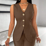 1752852440c0f2c8de90c472c6c1f85bc470cd6e78_thumbnail_900x.webp