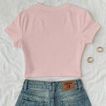 1752887980a9d70047a55d871cec40bff8a4bf4209_thumbnail_900x.webp