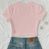1752887980a9d70047a55d871cec40bff8a4bf4209_thumbnail_900x.webp