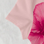 17528879820ea9aa0994ae328223529b364f6bb275_thumbnail_900x.webp