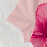 17528879820ea9aa0994ae328223529b364f6bb275_thumbnail_900x.webp