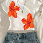 1752887998eac2f85c537718bf75428eb13be2f32e_thumbnail_900x.webp