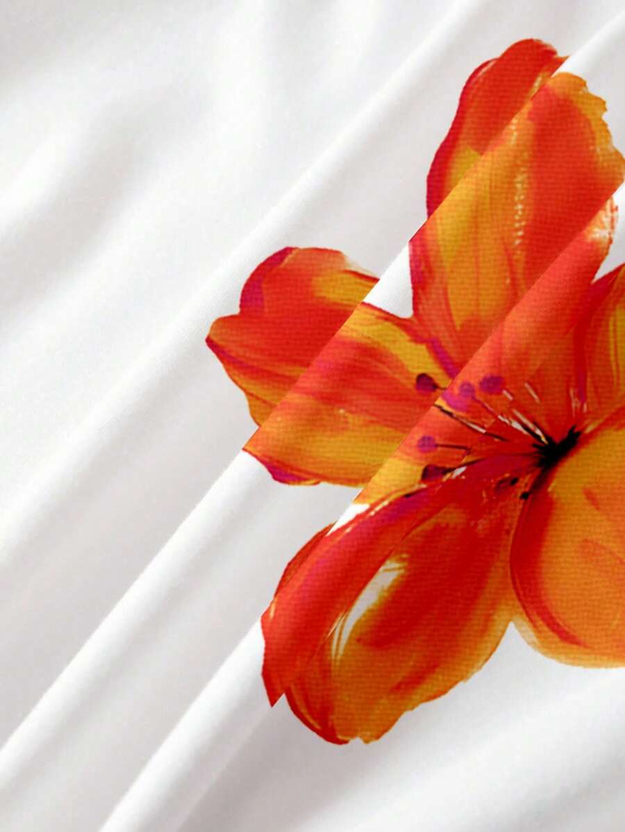 17528880037bec7e80f3ab0a4c159f298a1fe5dd8d_thumbnail_900x.webp