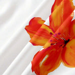 17528880037bec7e80f3ab0a4c159f298a1fe5dd8d_thumbnail_900x.webp