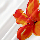17528880037bec7e80f3ab0a4c159f298a1fe5dd8d_thumbnail_900x.webp